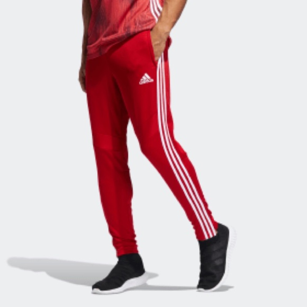 Adidas tiro 15 pants